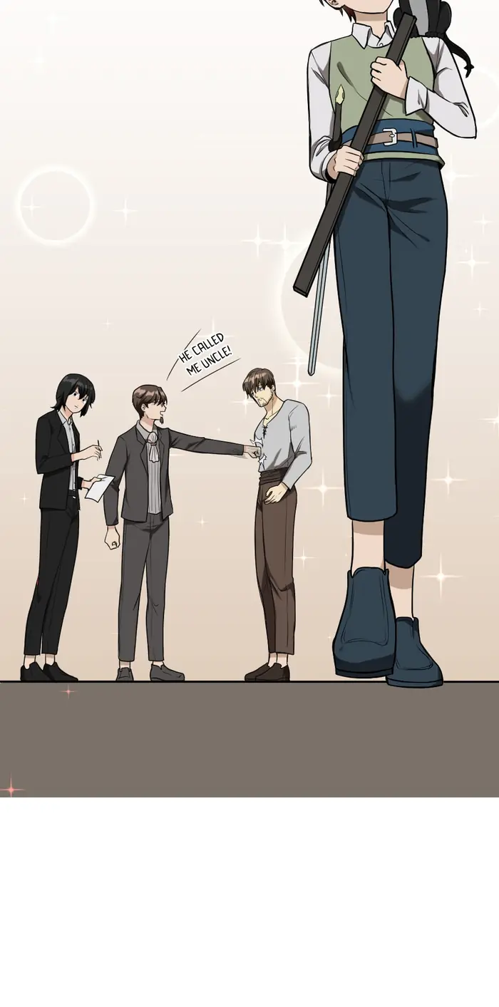 The Beginning After the End Chapter 46 image 58_optimized